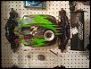 ~~~~~~~~~~~~RC8b x2 with TONS of spares, tires, diffs, Comp. heat  ****L00K****~~~~~~-new-car.jpg