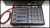 Hitec X4 Four-Channel Multi Charger-imag0422.jpg