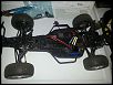 Losi XXX-SCT BND w/VXL system spektrum RX-xxxsct1.jpg