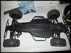 Losi XXX-SCT BND w/VXL system spektrum RX-xxxsct2.jpg