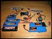 1/18 esc's, servos, lights,batterys-1-18-batts-esc-servo-lights-001.jpg