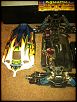 ***Kyosho MP9 TKI2***Need GONE-img_1096.jpg