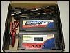 Duratrax Onyx 230 AC/DC Lipo charger...CHEAP!!-dsc08424.jpg