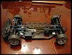 TC5R, Digity design LIPO brace, TRF Shocks, new spare parts-dsc07105.jpg