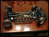 TC5R, Digity design LIPO brace, TRF Shocks, new spare parts-dsc07107.jpg