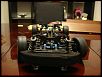 TC5R, Digity design LIPO brace, TRF Shocks, new spare parts-dsc07108.jpg