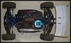 Team Assoiciated RC8B with parts for sale!!!!-101_0518-640x383-.jpg