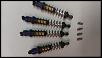 Kyosho Velvet SC / ST shocks-imag0467.jpg