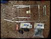 New Roll Cage Traxxas T/E Maxx / RPM Carriers P/N 80032-image.jpg