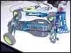 XXX buggy parts needed-mvc-002s.jpg