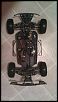 For Sale: Losi Ten SCTE ARTR-imag0055.jpg