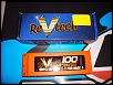 New Trinity Revtech 7.4v 100C 6900mAH Lipo-revtech.jpg