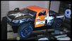 ECX Torment Brushless with extras-imag0138.jpg