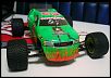 Losi XXT for Sale or Trade, Must See!!-008.jpg