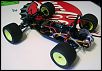 Losi XXT for Sale or Trade, Must See!!-012.jpg