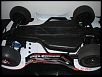 Losi XXX-SCT F/S-056.jpg