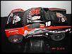 Losi XXX-SCT F/S-057.jpg