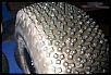 Blitz, Slash Hex wheels, Caliber tires mounted-imag0049.jpg