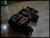 tmaxx roller cheep-i1353610511.jpg