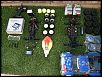 FS: B4 Worlds, SC10 FT, 2x Tekin RS, Sonic 17.5, D3, MX3X + more, 50, So Cal-img_1398_s.jpg