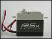 Ko Propo servo RSx Power Hard Case KOP30101-jb_30101.3.jpg