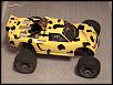 Hpi Nitro Rush Roller F/s-rush-4.jpg