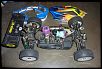 Losi 8ight nitro buggy-p1000992.jpg