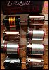 Novak, LRP, Tekin, Reedy Sonic motors 7.5T - 17.5T  -motor_lot.jpg