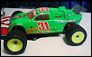 Losi XXT for Sale or Trade, Must See!!-009.jpg