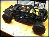 NEW Axial EXO Terra buggy-photo-1-.jpg