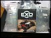 NEW Axial EXO Terra buggy-photo-3-.jpg