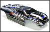 brand new traxxas erevo 1/16th stock items (radio, batt, charger, wheels, body)-imagesca56pvt9.jpg