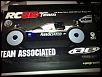 NEW IN THE BOX RC8B KIT-image_5.jpeg