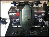 BRAND NEW AE TRUGGY RC8T CE-image_1.jpeg