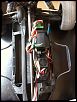 FS/FTSC104x4/Castle MMP-1410 and tons of spares-sc104x4-wires.jpg