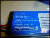 sc10, brand new 2s lipo-disneyland-pumpkin-patch-401.jpg