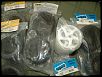 OFNA 1/8 scale buggy tires FSOT-rc-tires-015.jpg