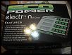 ECP-1001 EcoPower &quot;Electron 65 Quad&quot; LiPo/LiFe/NiMH DC Battery Charger FS or Trade-eco-charger.jpg