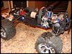 L@@K&gt;&gt;&gt;&gt;TRAXXAS REVO 3.3 RTR WITH TQI 2.4 RADIO AND NIP EXTRAS-2.jpg