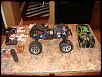 L@@K&gt;&gt;&gt;&gt;TRAXXAS REVO 3.3 RTR WITH TQI 2.4 RADIO AND NIP EXTRAS-1.jpg