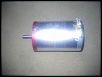 wtt my tekin 13.5 for your 13.5 brushless motor or servo-20130106_114652.jpg