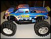 1/8 buggy/truggy-dsc00070.jpg