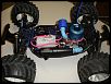 1/8 buggy/truggy-dsc00071.jpg