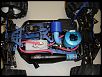 1/8 buggy/truggy-dsc00072.jpg