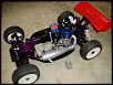 WTT 1/8th scale buggy for high end touring-p1010001.jpg