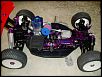 WTT 1/8th scale buggy for high end touring-p1010002.jpg