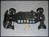 WTT 1/8th scale buggy for high end touring-sany0203.jpg