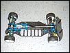 WTT 1/8th scale buggy for high end touring-sany0204.jpg