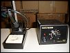 soldering station-dsc00075.jpg