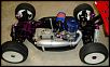 WTT 1/8th scale buggy for high end touring-hb1.jpg
